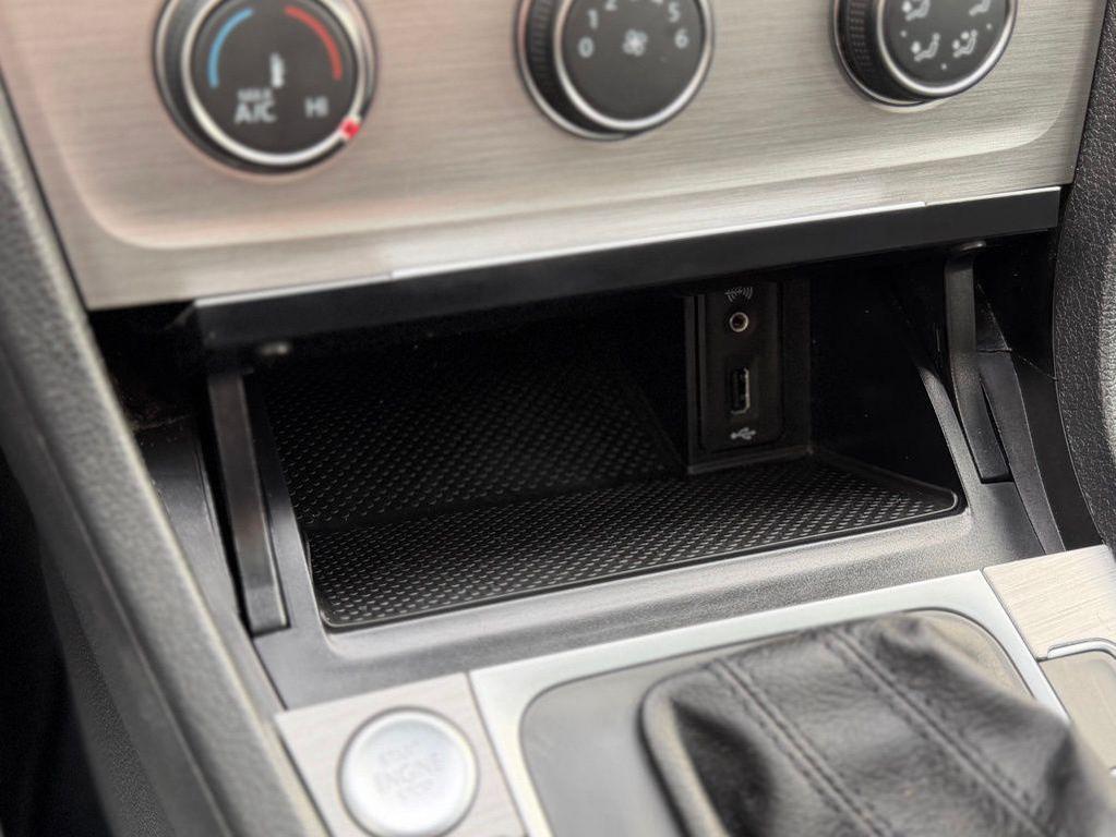 used 2017 Volkswagen Golf car, priced at $13,059