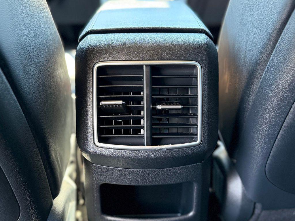 used 2023 Kia Sportage Hybrid car, priced at $24,999