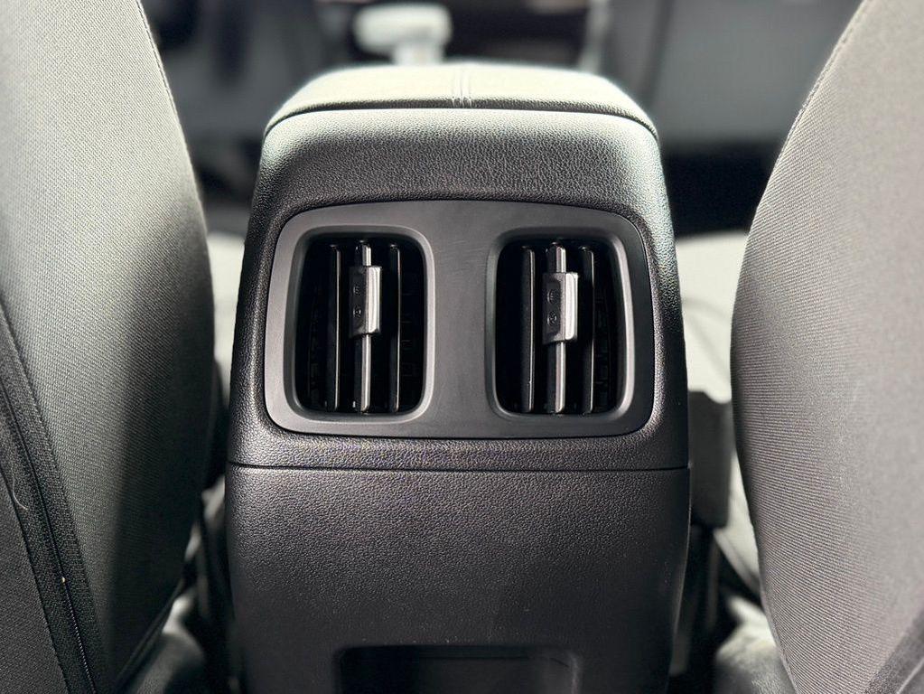 used 2024 Hyundai Tucson car, priced at $22,985