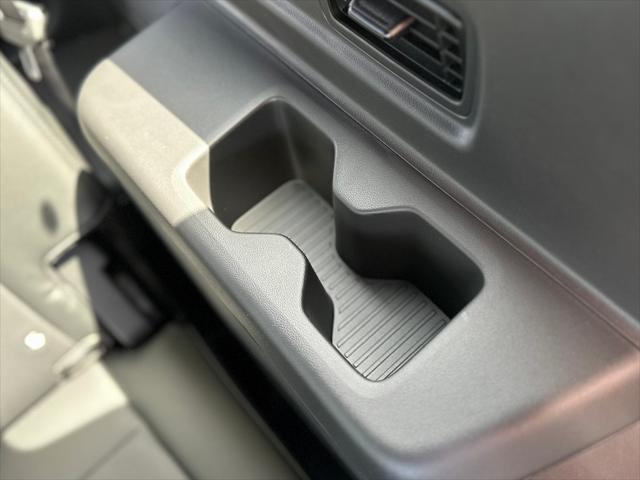 new 2025 Hyundai SANTA FE HEV car, priced at $52,919