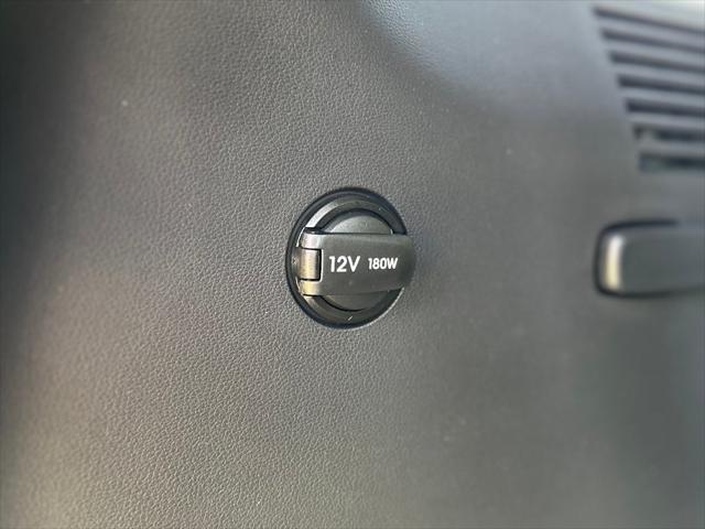 new 2025 Hyundai SANTA FE HEV car, priced at $52,919