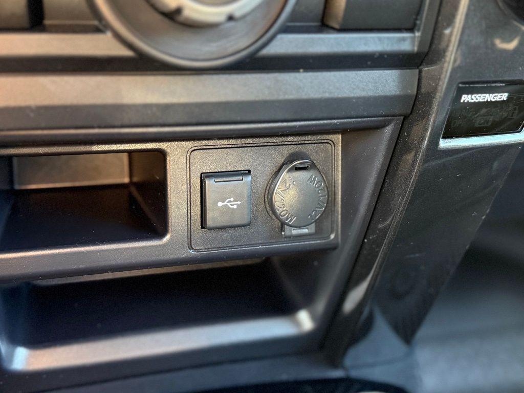 used 2024 Toyota 4Runner car, priced at $47,269
