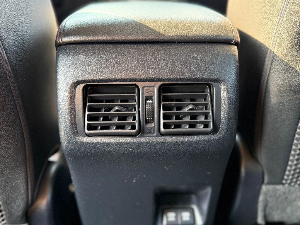 used 2024 Toyota 4Runner car, priced at $47,269