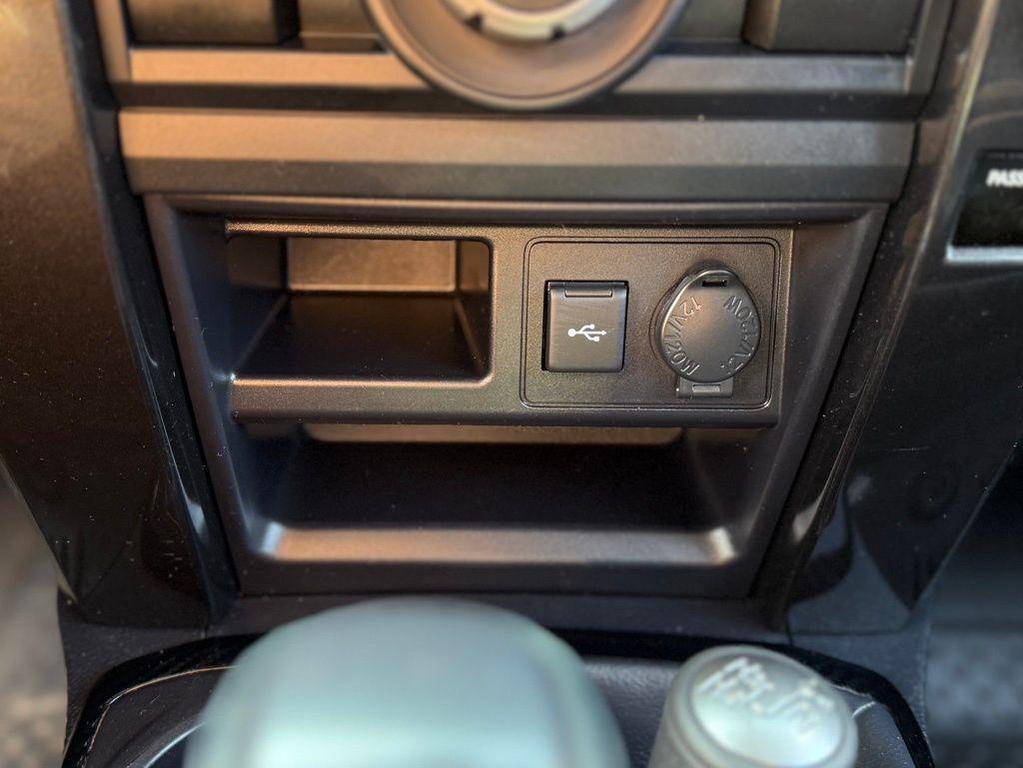 used 2024 Toyota 4Runner car, priced at $47,269