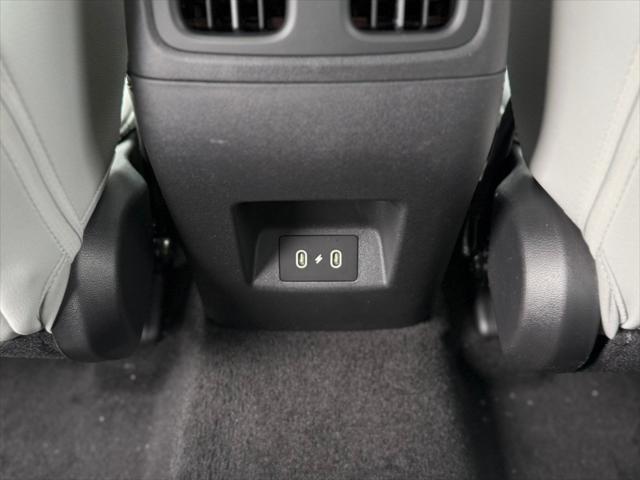 new 2025 Hyundai SANTA CRUZ car, priced at $33,775