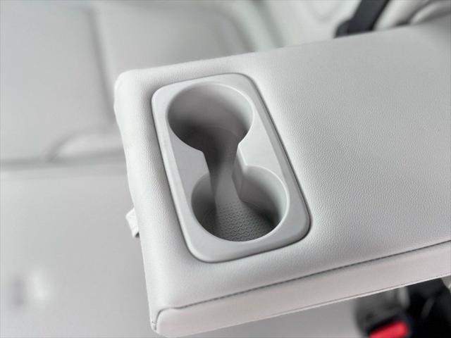 new 2025 Hyundai SANTA CRUZ car, priced at $31,075