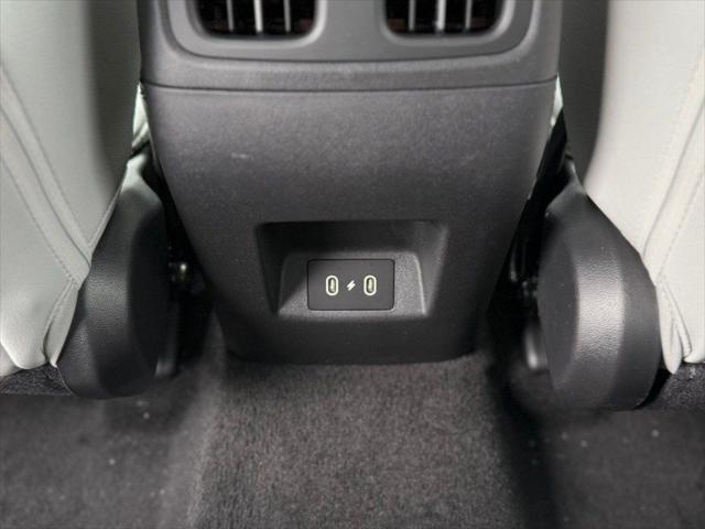 new 2025 Hyundai SANTA CRUZ car, priced at $31,075