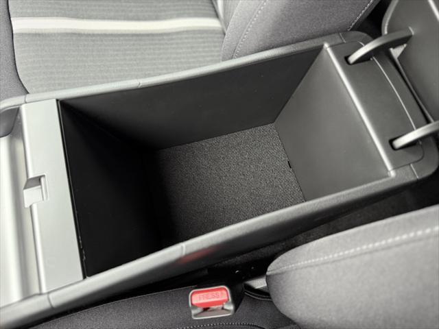 new 2025 Hyundai Sonata car, priced at $28,360