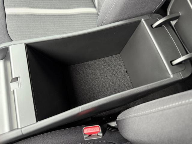 new 2025 Hyundai Sonata car, priced at $25,510