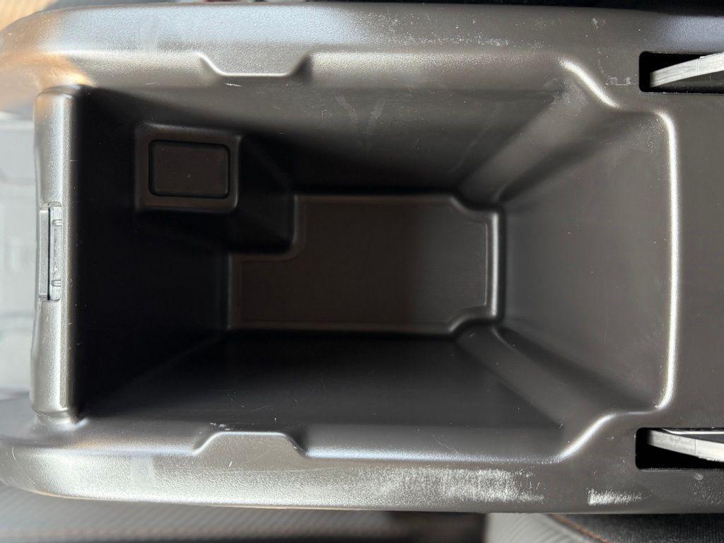 used 2020 Chevrolet Colorado car, priced at $27,500