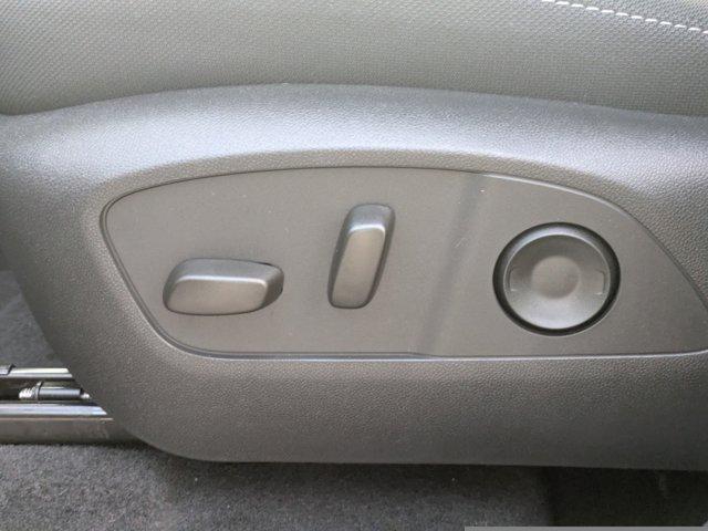 new 2026 Chevrolet Traverse car, priced at $42,751