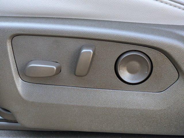 new 2025 GMC Yukon car