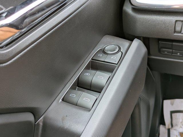 new 2026 GMC Canyon car, priced at $41,984