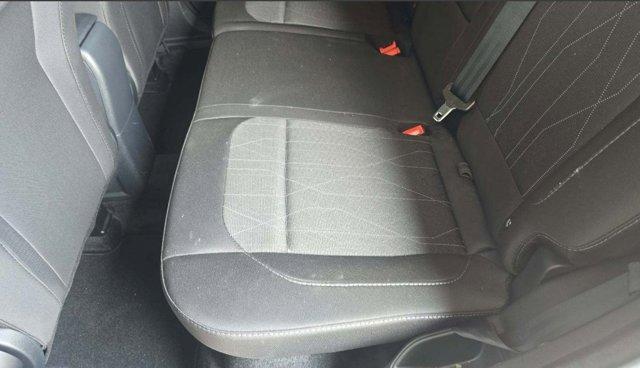used 2021 Ford EcoSport car, priced at $19,200