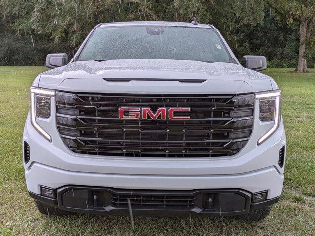 new 2026 GMC Sierra 1500 car, priced at $53,159