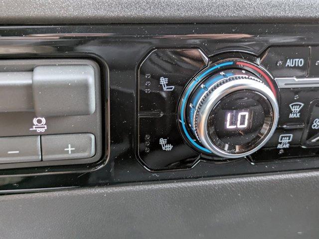 new 2026 GMC Sierra 1500 car, priced at $53,159