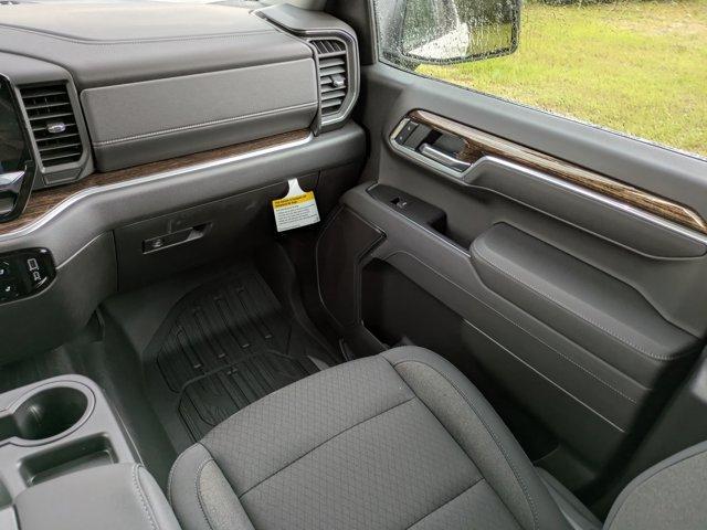 new 2026 GMC Sierra 1500 car, priced at $53,159