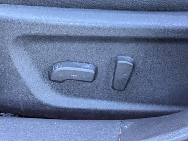 used 2023 Nissan Altima car, priced at $17,984