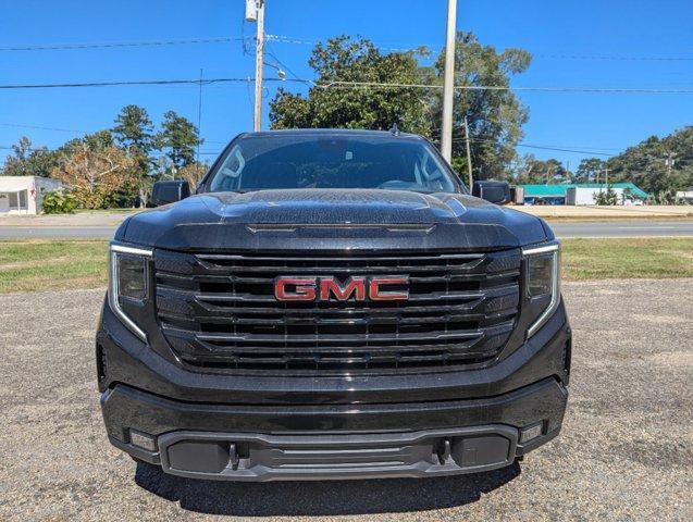 new 2024 GMC Sierra 1500 car, priced at $59,732