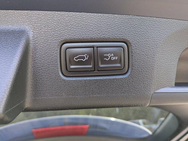 used 2024 Kia Telluride car, priced at $32,484