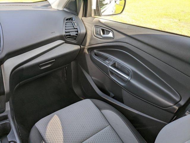 used 2018 Ford Escape car, priced at $14,800