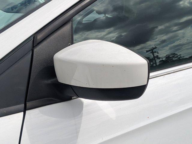 used 2018 Ford Escape car, priced at $14,884