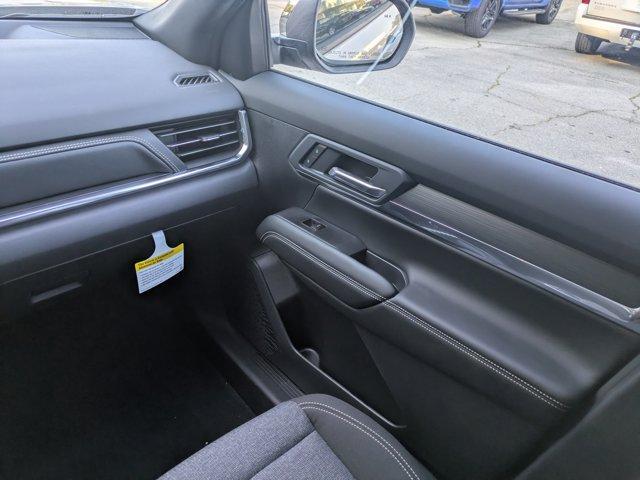 new 2026 GMC Terrain car, priced at $30,984