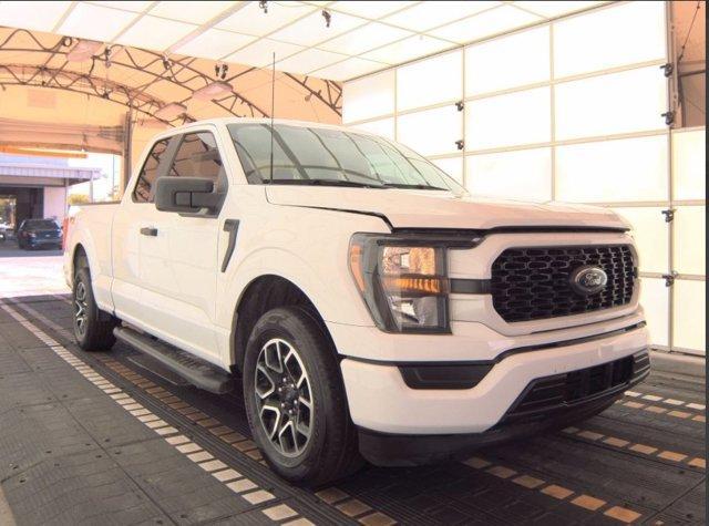 used 2020 Ford EcoSport car, priced at $9,984