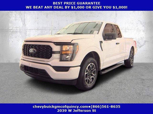 used 2020 Ford EcoSport car, priced at $9,984