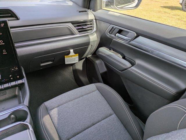 new 2026 GMC Terrain car, priced at $31,084