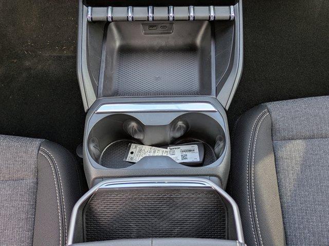 new 2026 GMC Terrain car, priced at $31,084