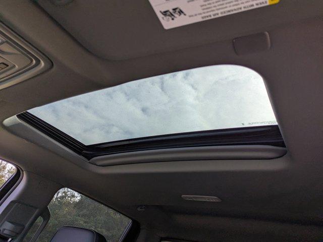 new 2026 GMC Sierra 2500 car, priced at $89,985