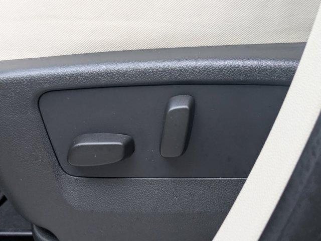 used 2022 Buick Envision car, priced at $21,984