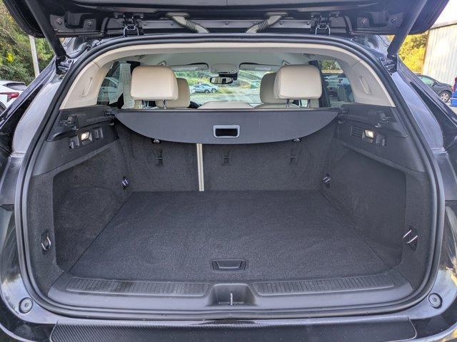 used 2022 Buick Envision car, priced at $21,984