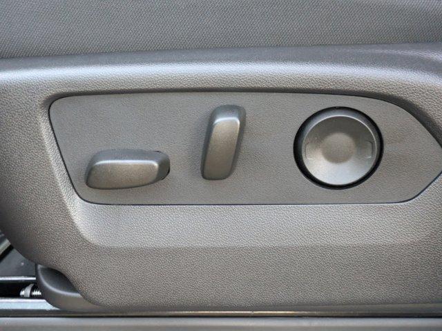 new 2025 Chevrolet Silverado 1500 car, priced at $46,784