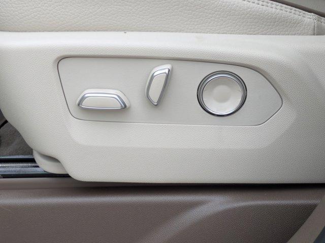 new 2025 GMC Yukon XL car, priced at $88,811