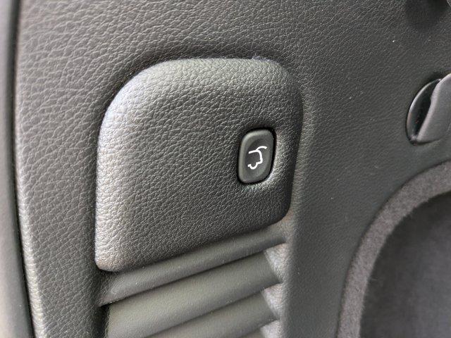 used 2019 Jeep Grand Cherokee car, priced at $18,984