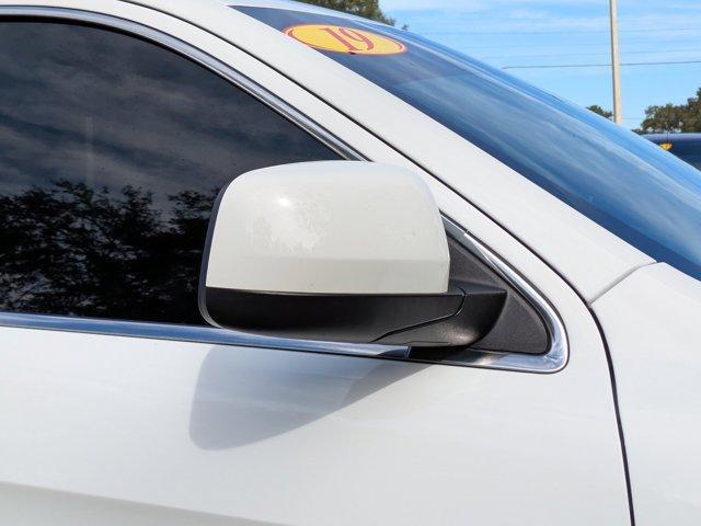 used 2019 Jeep Grand Cherokee car, priced at $18,984