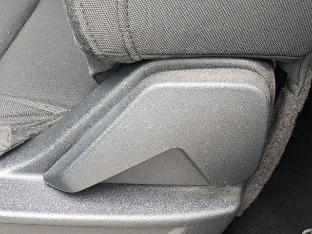 used 2022 Ford F-150 car, priced at $31,984
