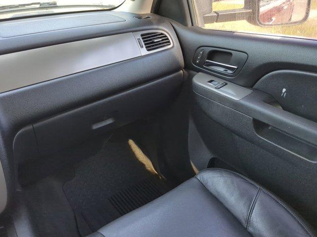 used 2012 Chevrolet Silverado 3500 car, priced at $33,984