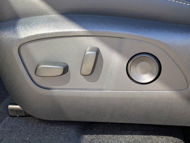 new 2026 Chevrolet Traverse car, priced at $45,484