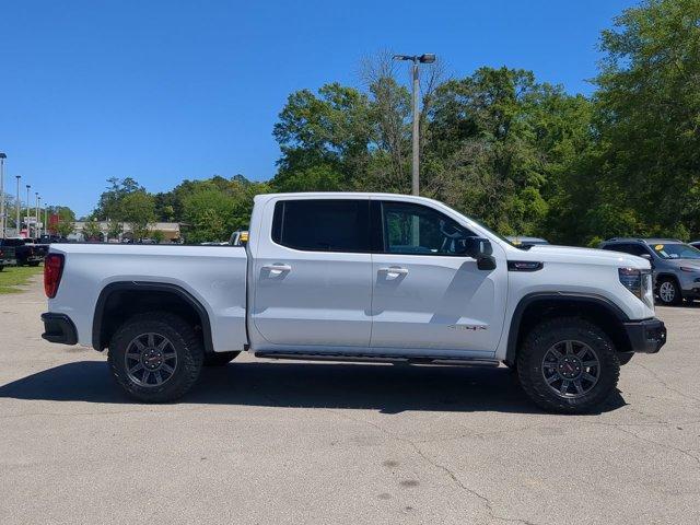 new 2024 GMC Sierra 1500 car, priced at $80,775