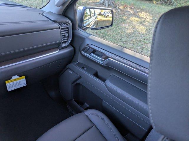 new 2026 GMC Sierra 1500 car, priced at $64,680