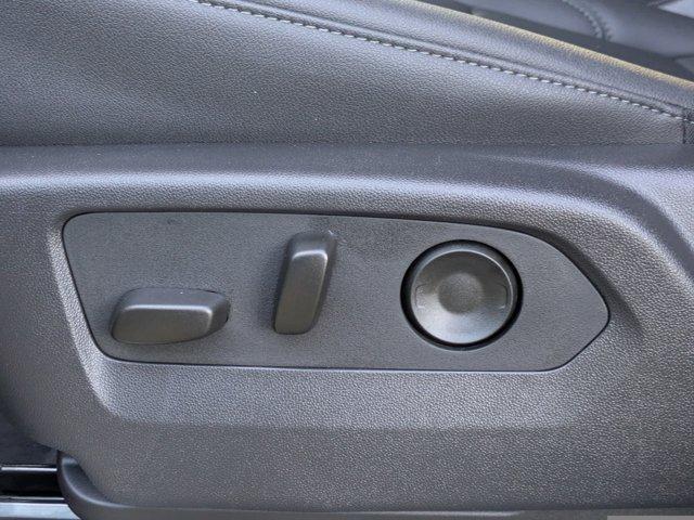 new 2026 GMC Sierra 1500 car, priced at $64,680