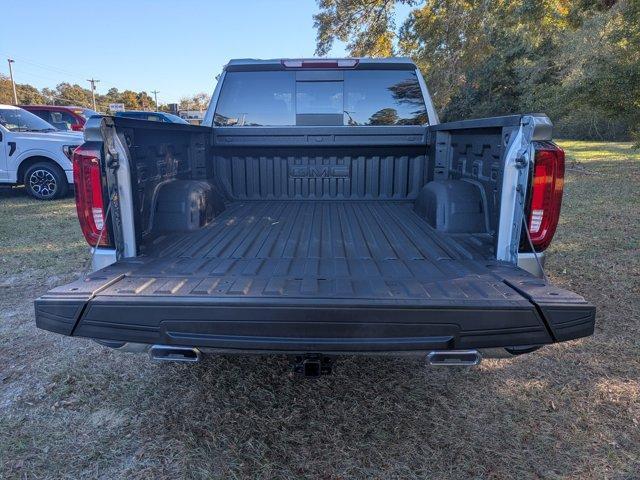 new 2026 GMC Sierra 1500 car, priced at $64,680