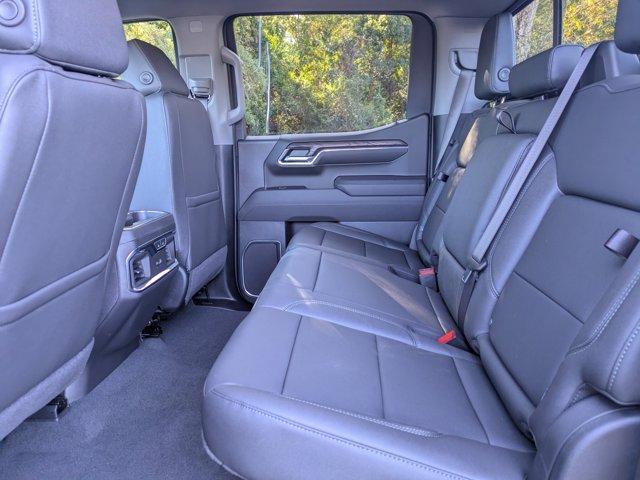 new 2026 GMC Sierra 1500 car, priced at $64,680