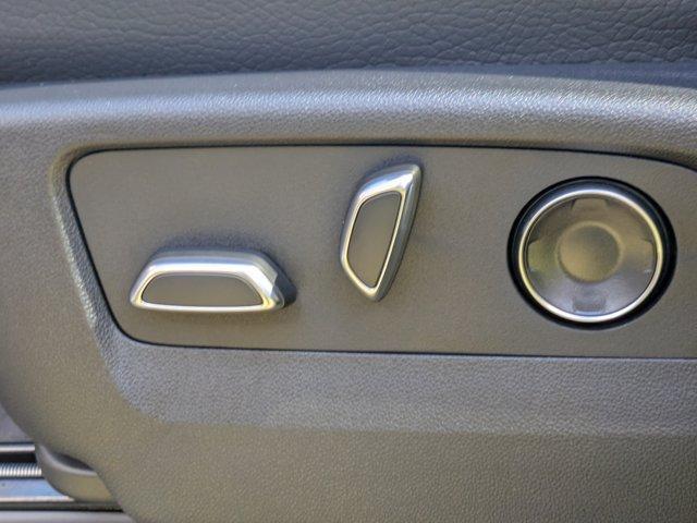 new 2025 GMC Sierra 2500 car, priced at $83,984