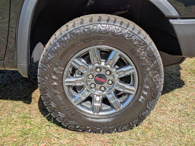 new 2026 GMC Sierra 1500 car