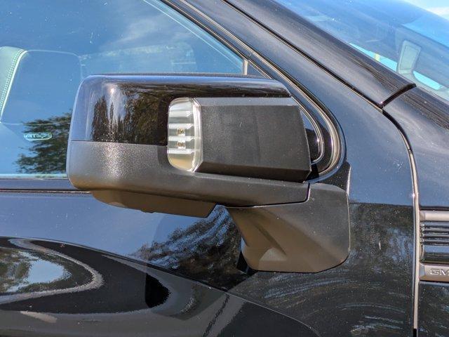 new 2026 GMC Sierra 1500 car