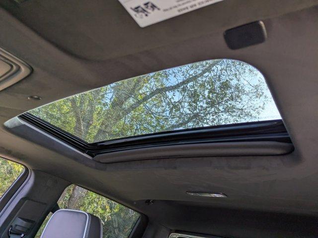 new 2026 GMC Sierra 1500 car